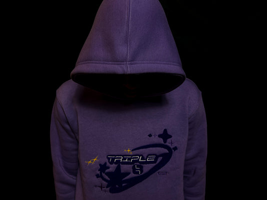 V2 Hoodies