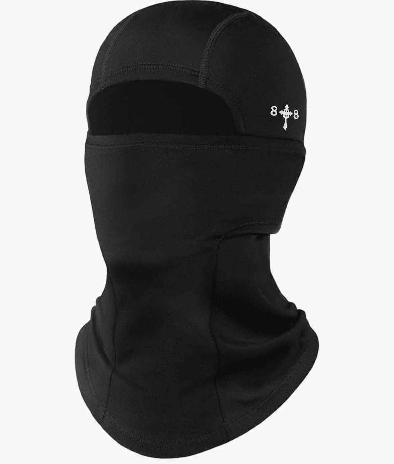 888 SKI MASK